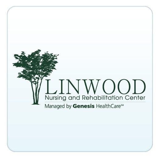 Linwood Nursing and Rehabilitation Center