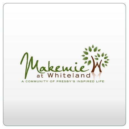 Makemie at Whiteland