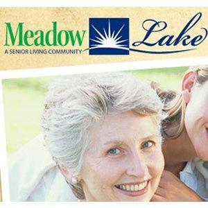 Meadow Lake Senior Living