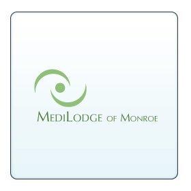 MediLodge of Monroe, LLC