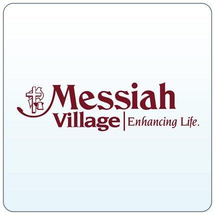 Image of Messiah Lifeways