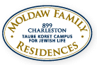 Moldaw Family Residences
