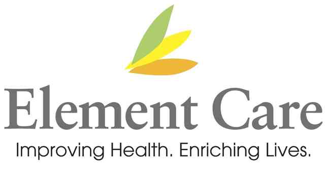 PACE at Element Care at Nevins Alzheimer Family Care Center