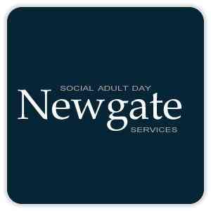 Newgate Adult Day Services Program