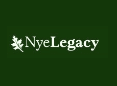 Nye Legacy