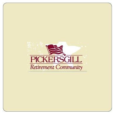 Image of Pickersgill Retirement Community