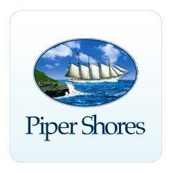 Piper Shores