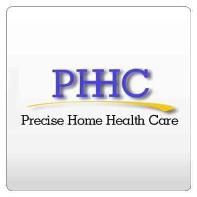 Precise Home Health Care & Adult Day Care