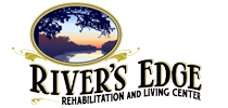 River's Edge Rehabilitation and Living Center