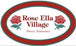 Rose Ella Village