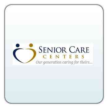 Senior Care Health and Rehab - Dallas