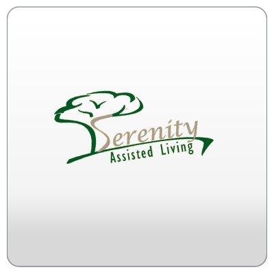 Serenity Assisted Living