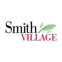 Smith Village