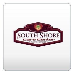 South Shore Care Center