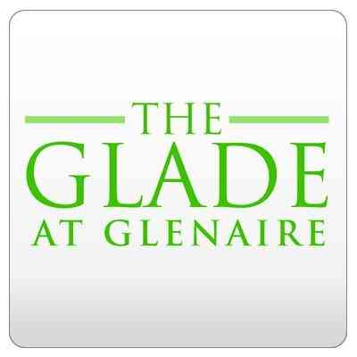 The Glade Adult Day Care at Glenaire