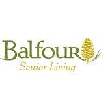The Residences at Balfour Senior Living