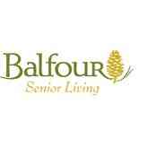 Balfour Retirement Community