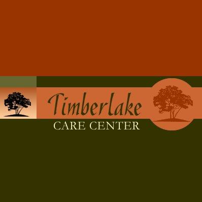 Timberlake Care Center