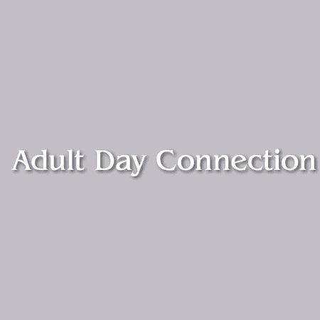 MU-Adult Day Connection