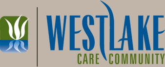 Westlake Care Community