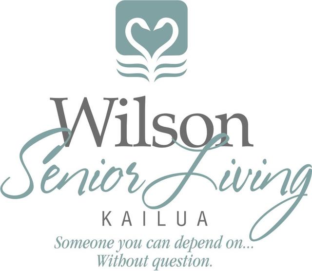 Wilson Senior Living
