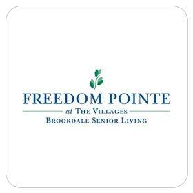 Freedom Pointe at The Villages