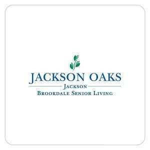 Brookdale Jackson Oaks