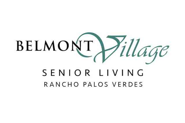 Belmont Village Rancho Palos Verdes