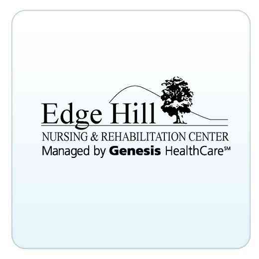 Edgehill Nursing and Rehabilitation Center
