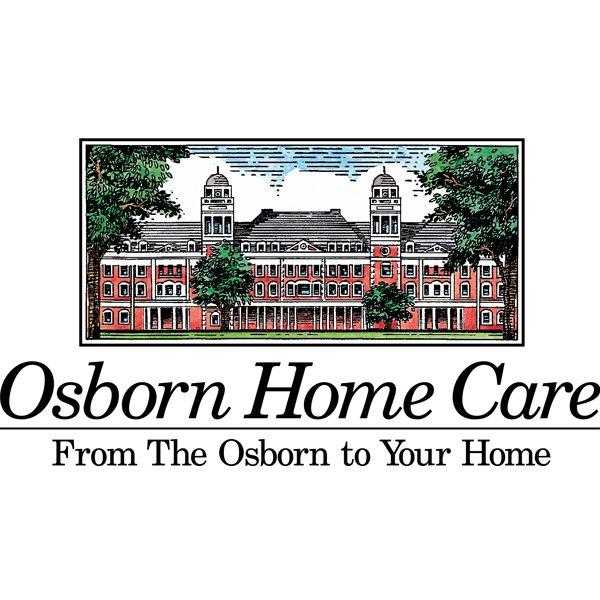 The Osborn Senior Living