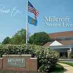 Millcroft Living