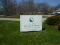 Exeter on Hampton Care and Rehabilitation Center