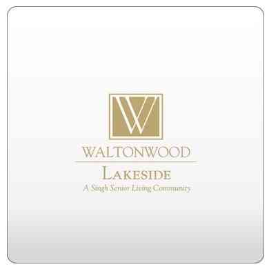 Waltonwood at Lakeside