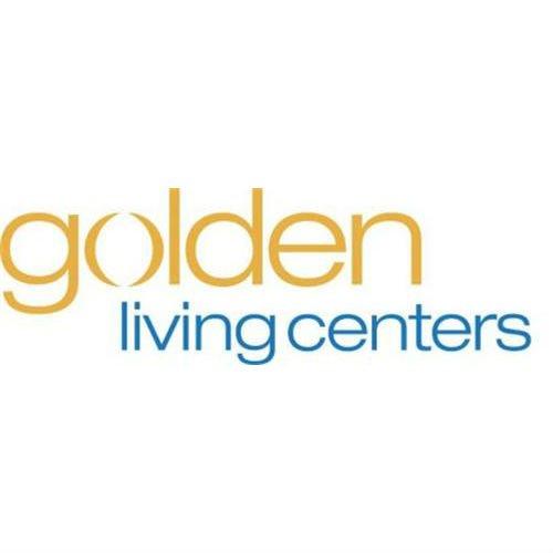 Golden LivingCenter - Stroud