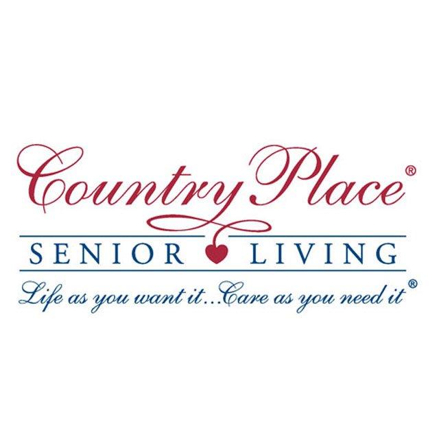 Country Place Senior Living Lyons