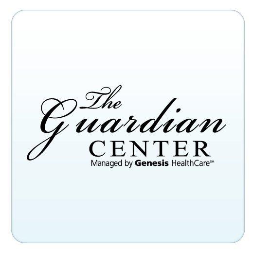 Guardian Center
