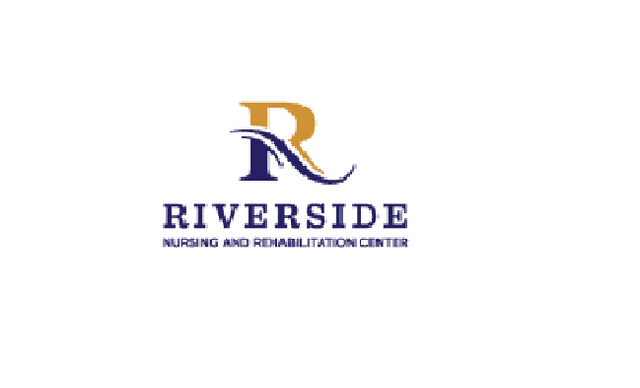 Riverside Nursing and Rehabilitation