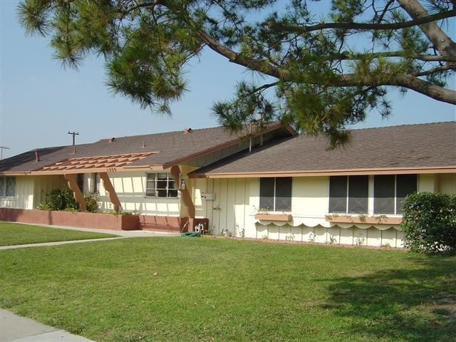Extraordinary Assisted Living of Anaheim-CLOSED