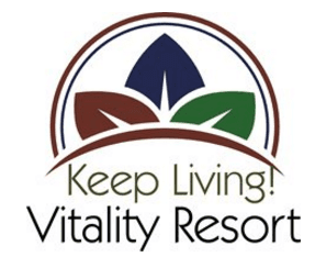 Vitality Resort ALF