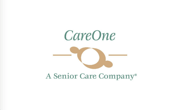 CareOne at Somerset Valley 