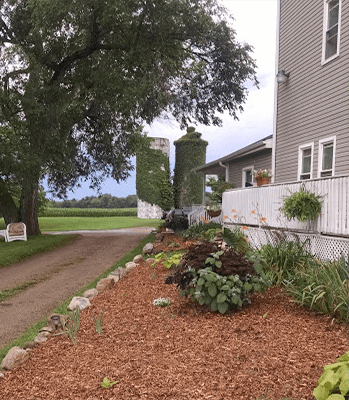Maple Ridge Farms Assisted Living