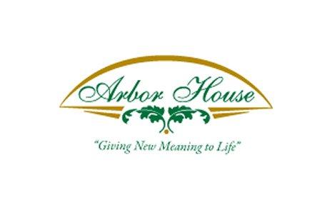 Arbor House Assisted Living in Waco