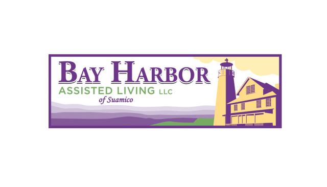 Bay Harbor Assisted Living of Suamico