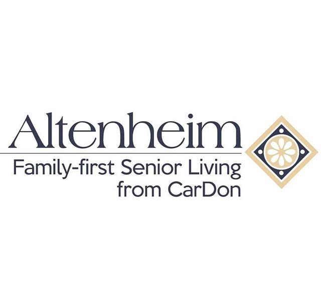 Altenheim Senior Living