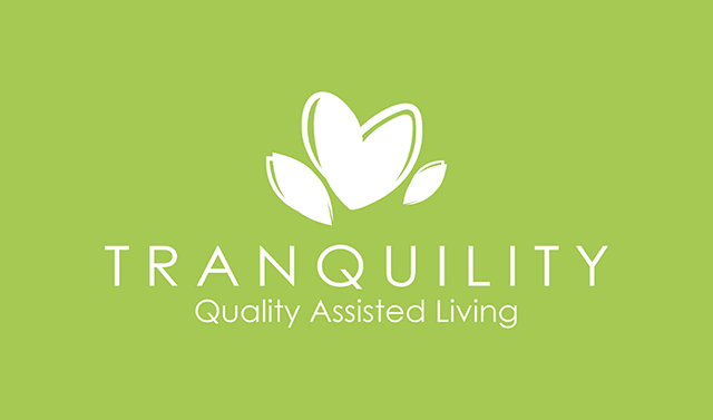 Tranquility Assisted Living