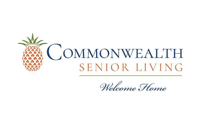 Commonwealth Senior Living at Stratford House