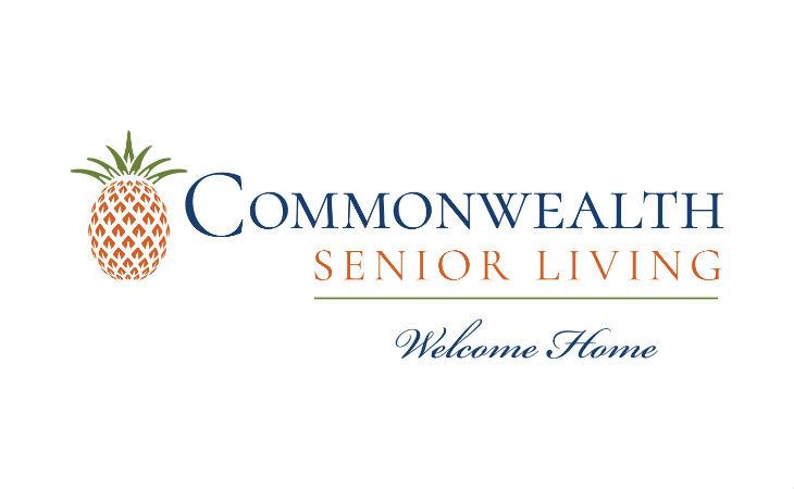 Image of Commonwealth Senior Living at The Ballentine