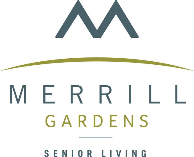 Merrill Gardens at Bankers Hill