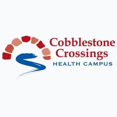 Cobblestone Crossings Health Campus