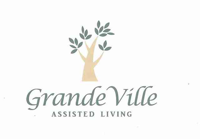 GrandeVille Senior Living Community